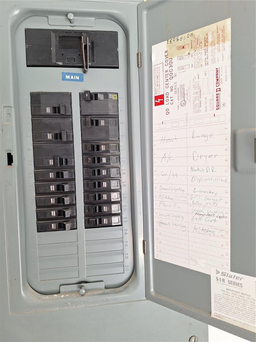 Image 35 of 39 For Address Not Provided