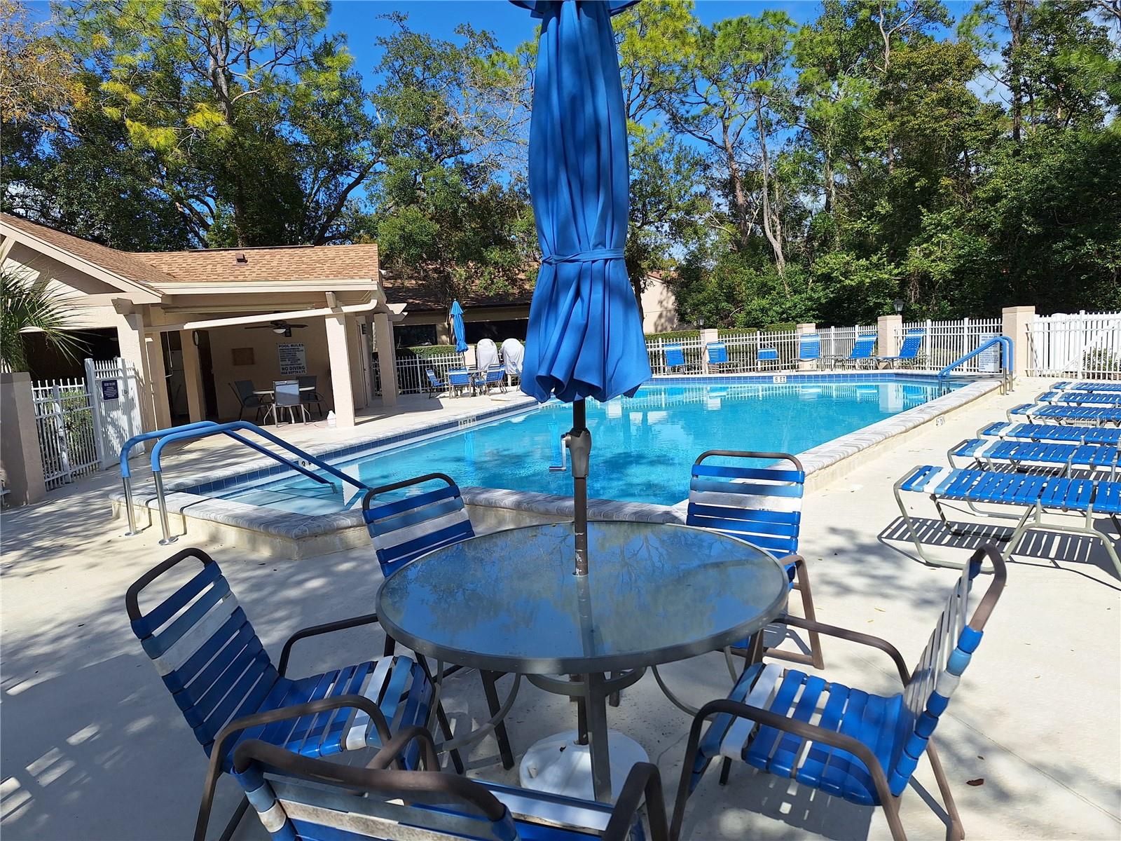 Image 36 of 39 For Address Not Provided