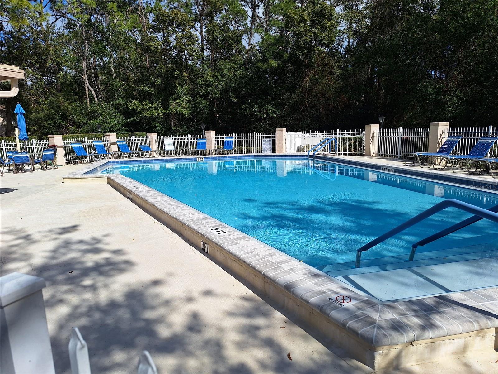 Image 37 of 39 For Address Not Provided