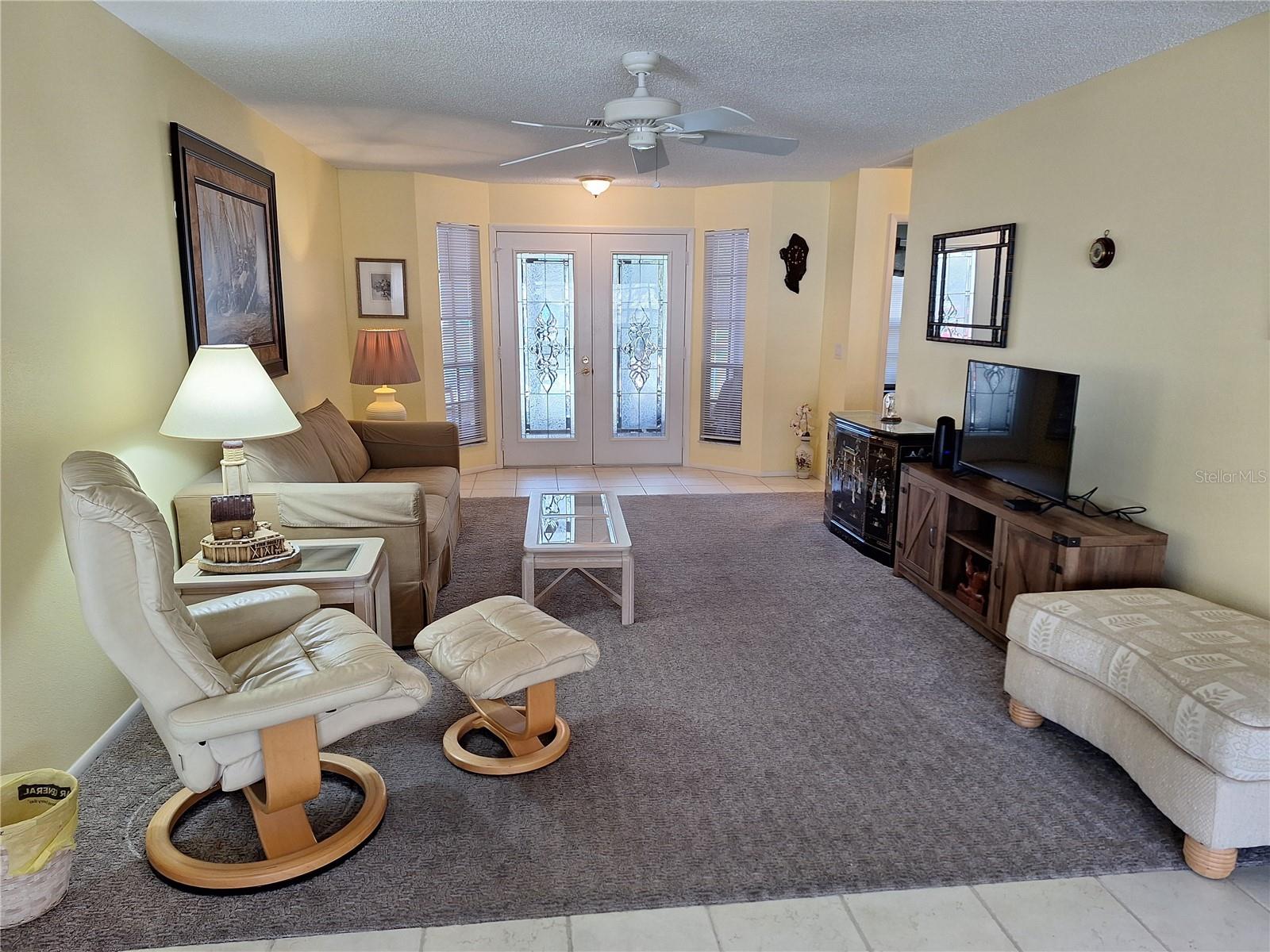 Image 4 of 39 For Address Not Provided