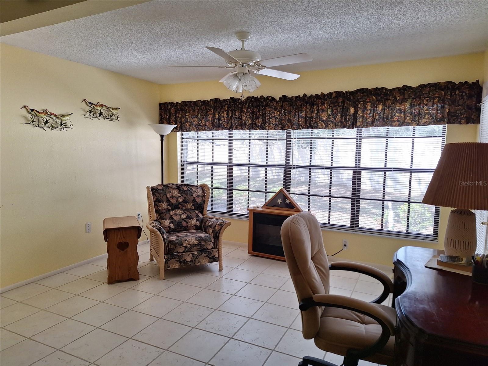 Image 5 of 39 For Address Not Provided