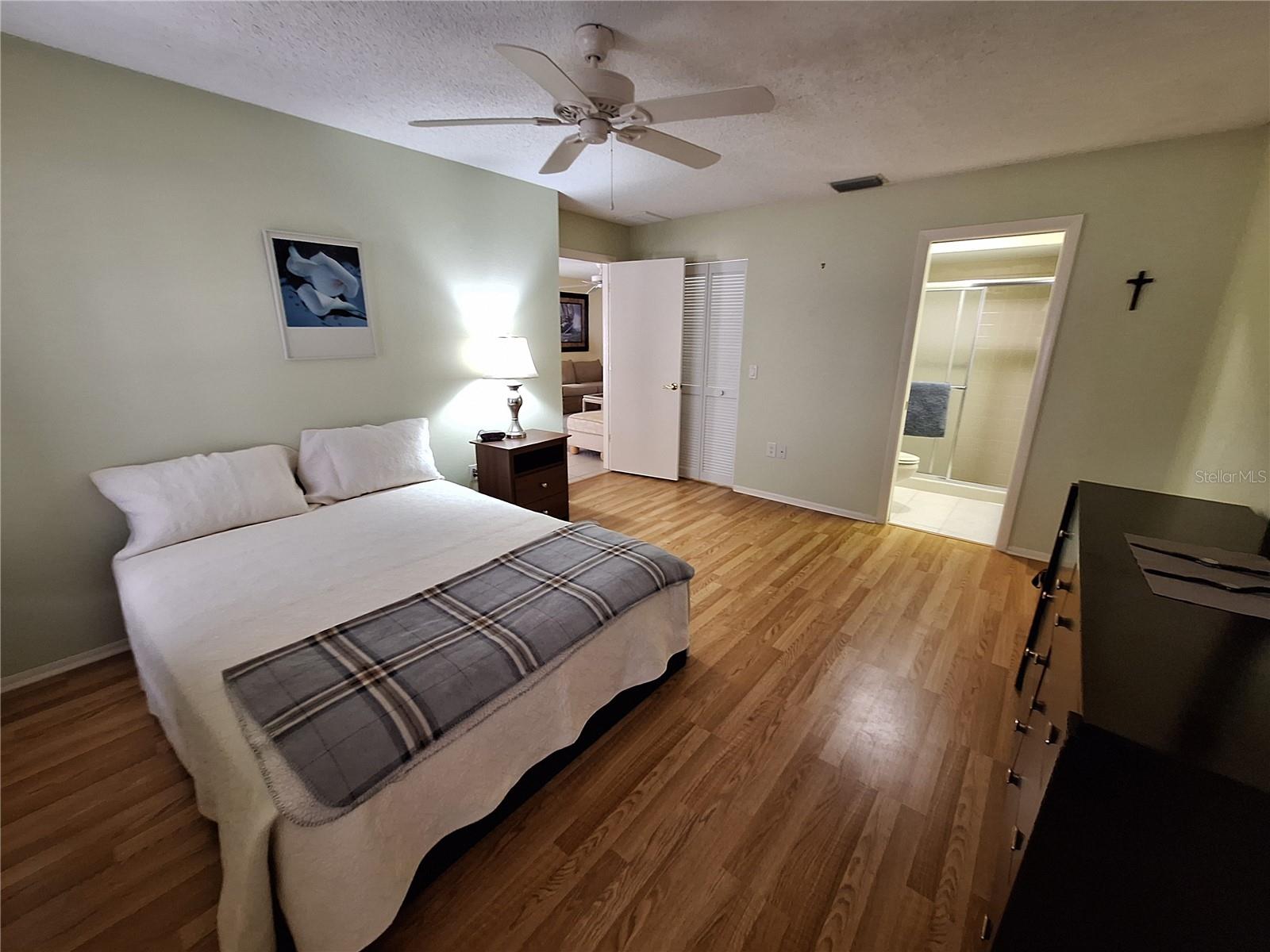 Image 7 of 39 For Address Not Provided