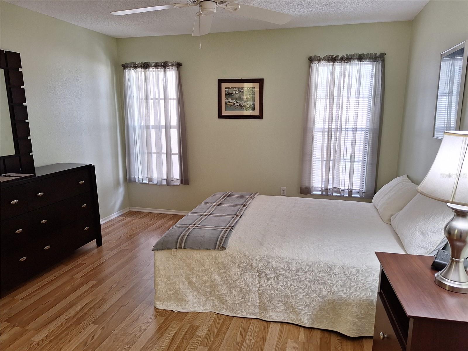 Image 8 of 39 For Address Not Provided