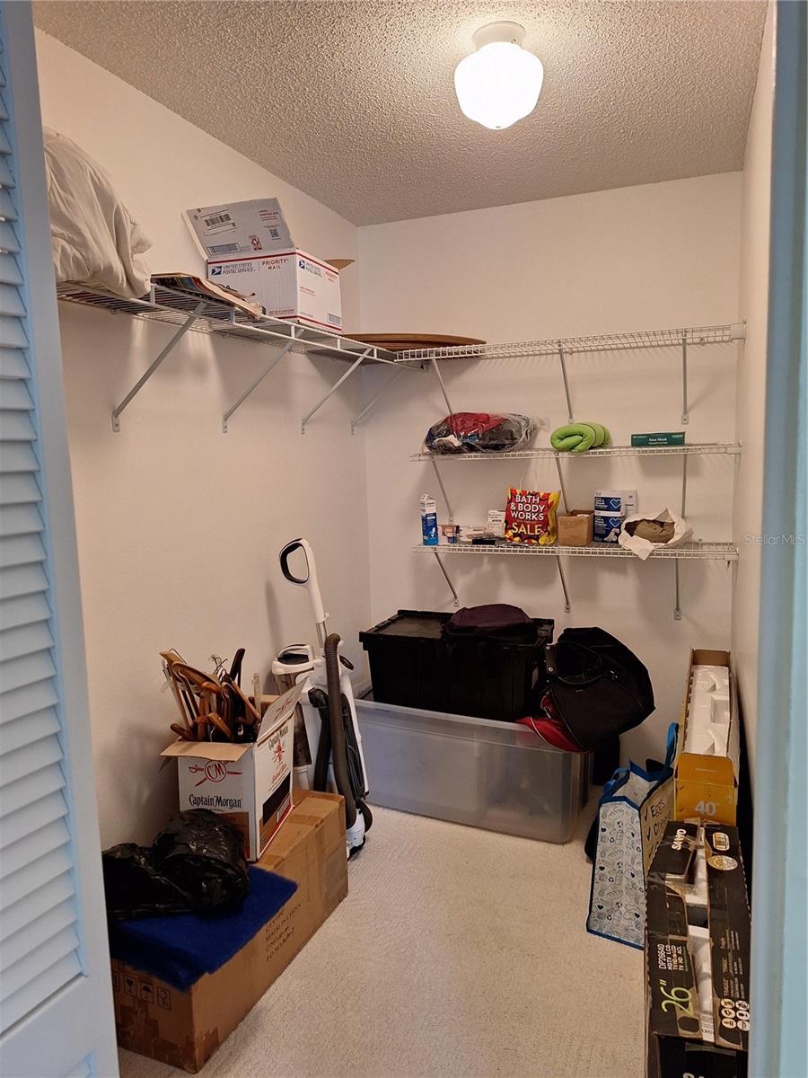 Image 9 of 39 For Address Not Provided