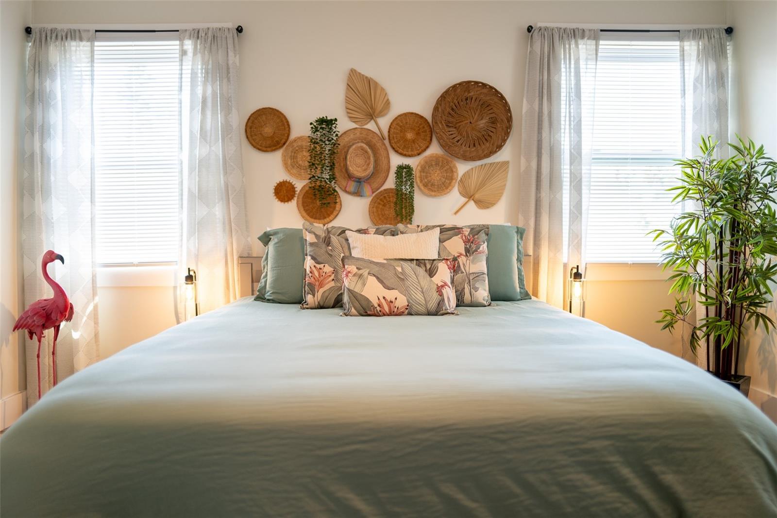 Image 11 of 22 For 127 17th Avenue S