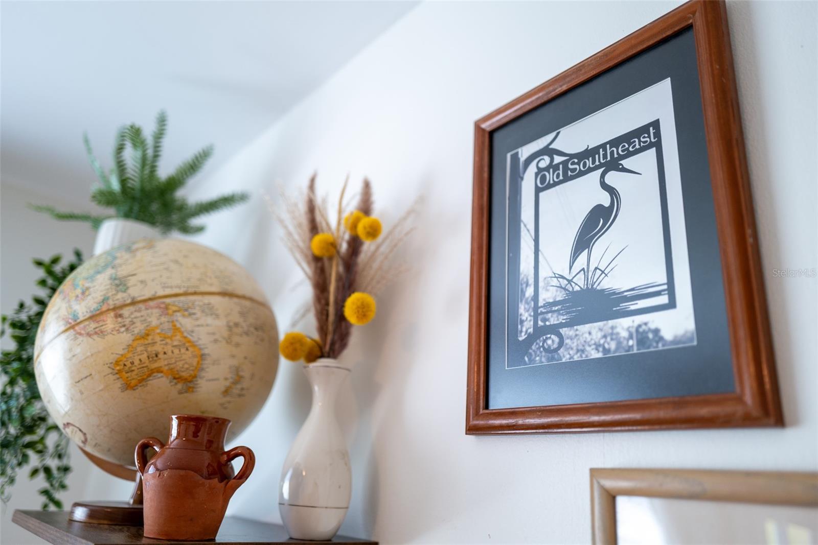 Image 15 of 22 For 127 17th Avenue S