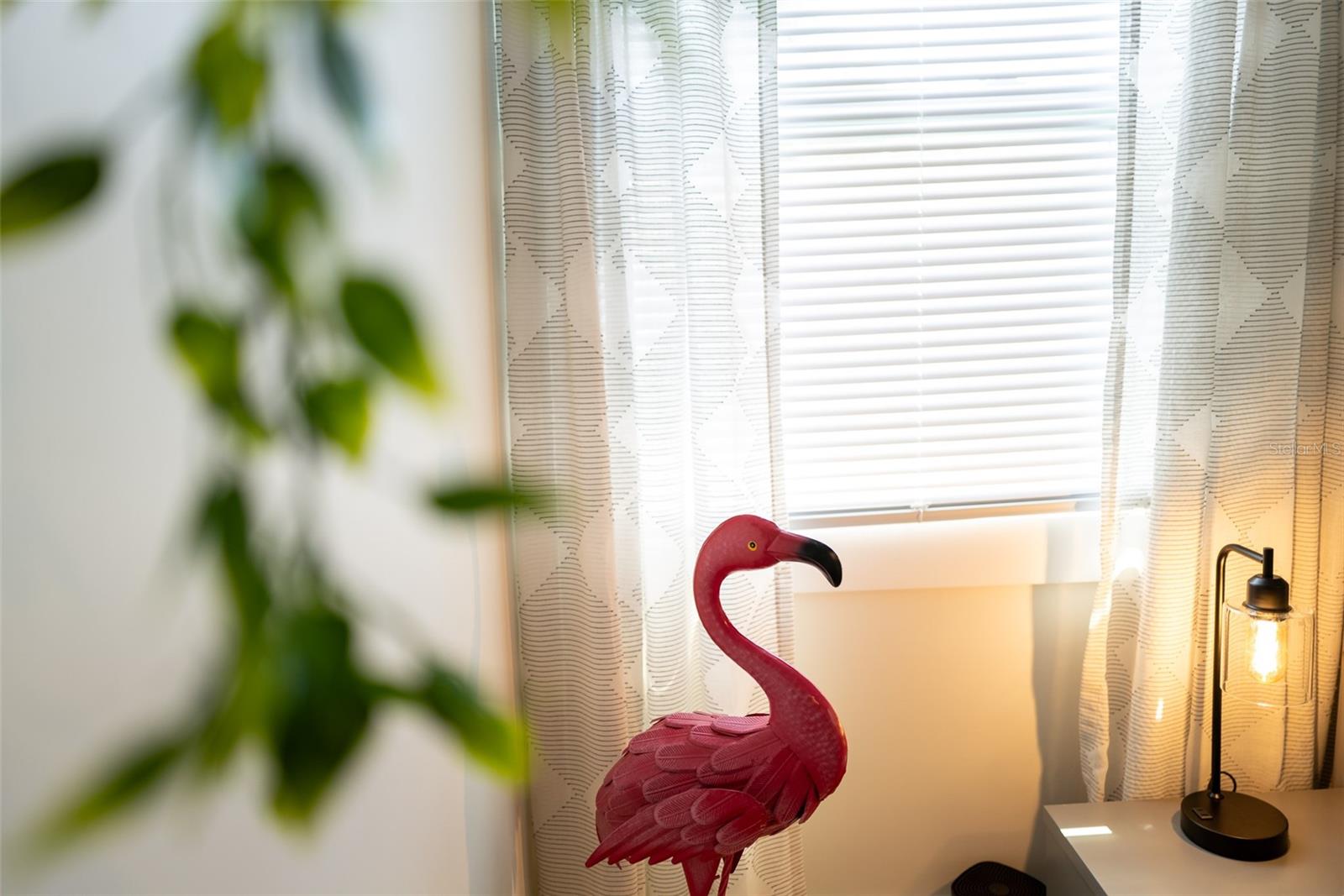 Image 17 of 22 For 127 17th Avenue S