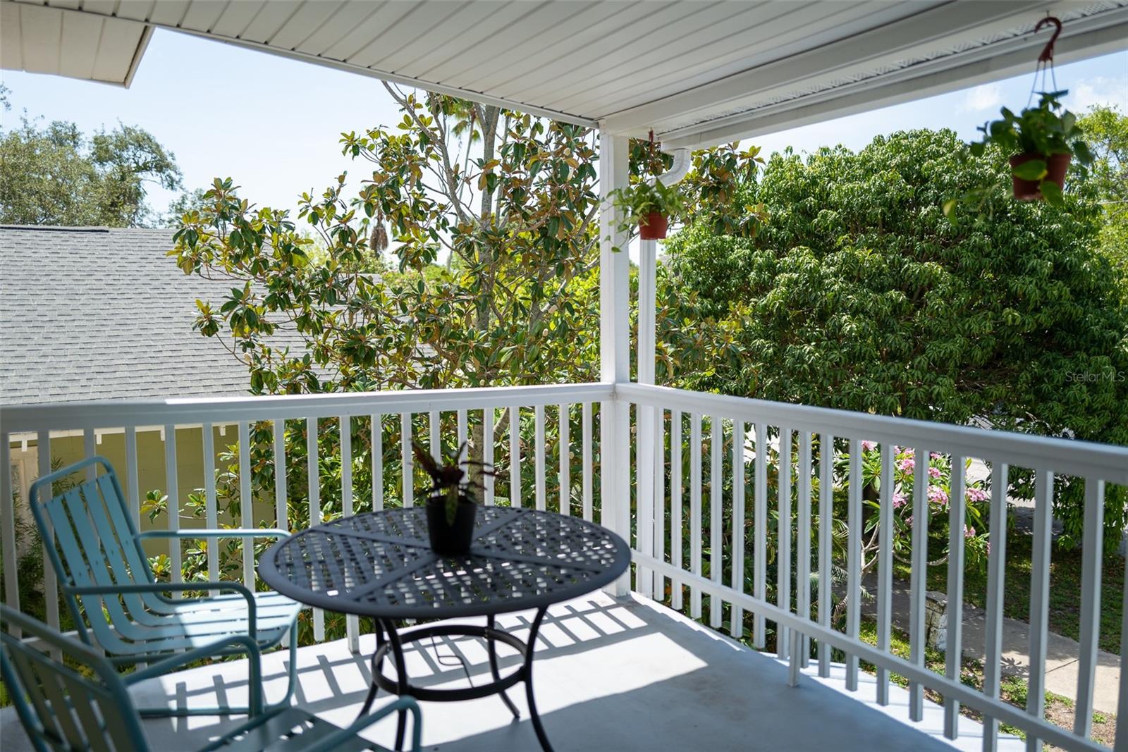 Image 18 of 22 For 127 17th Avenue S