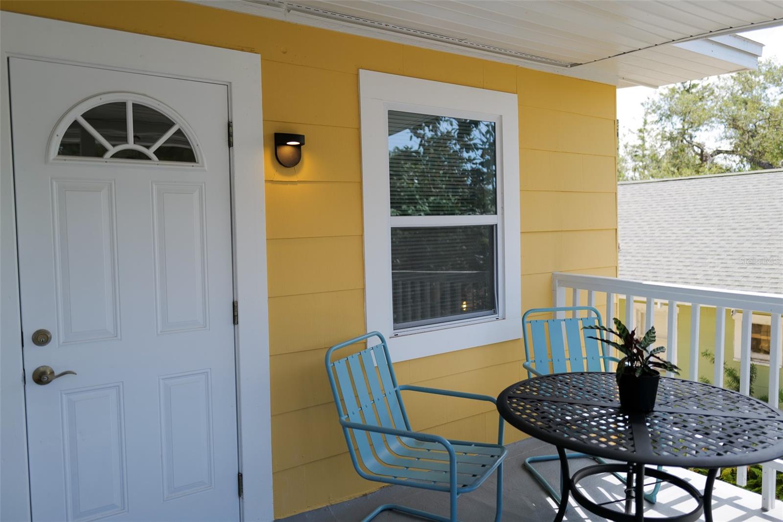 Image 19 of 22 For 127 17th Avenue S