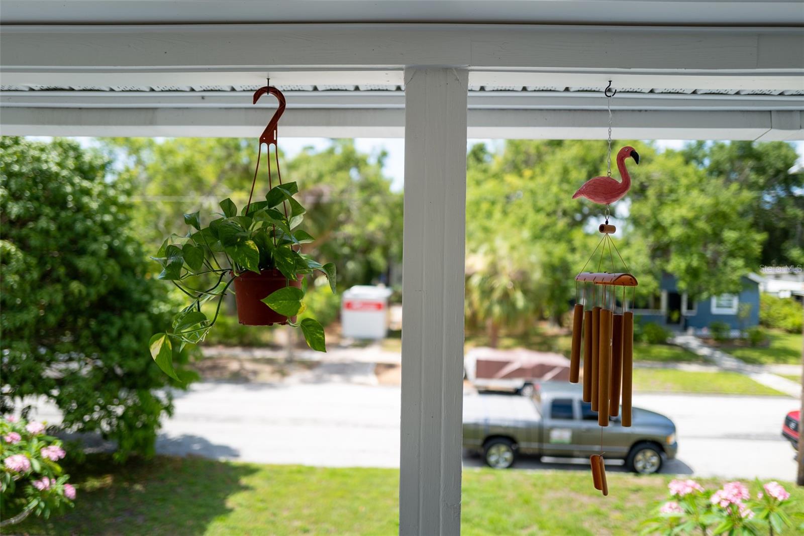 Image 21 of 22 For 127 17th Avenue S