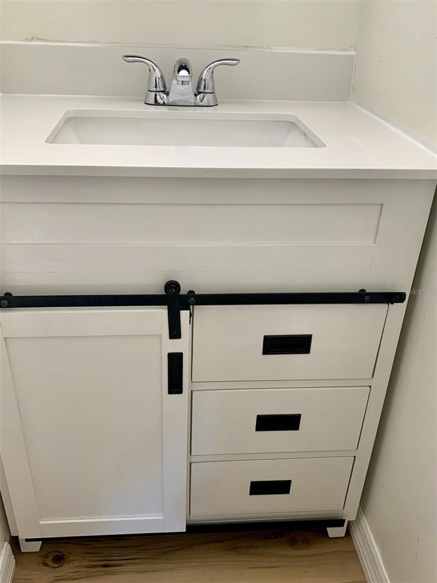 Image 22 of 22 For 127 17th Avenue S