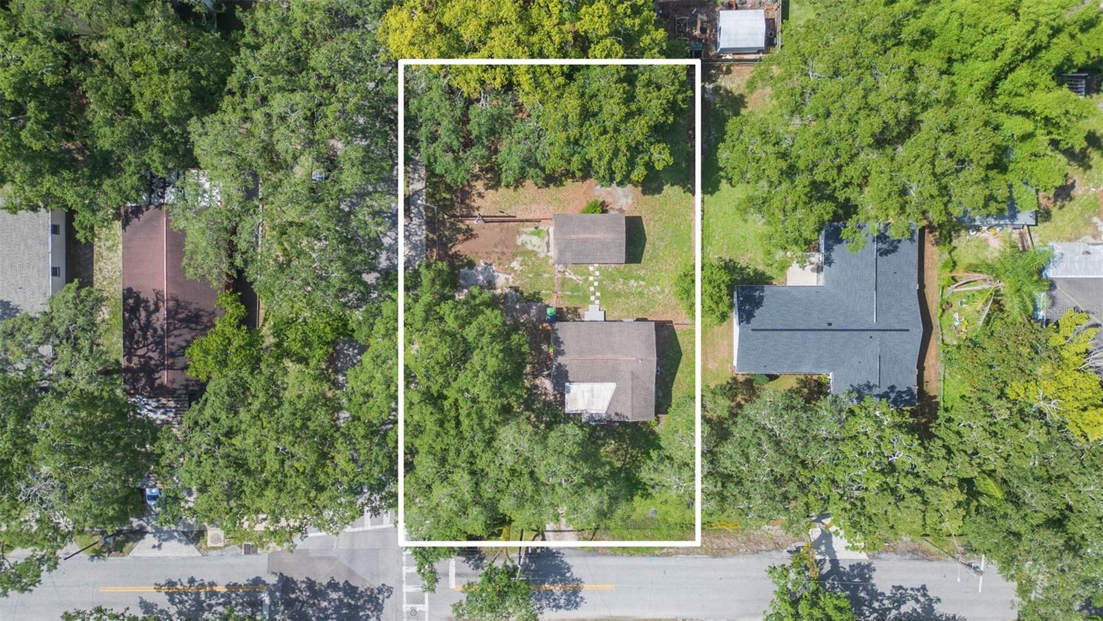 Image 24 of 24 For 1809 Henry Avenue