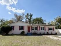 Details for 1612 Young Avenue, CLEARWATER, FL 33756