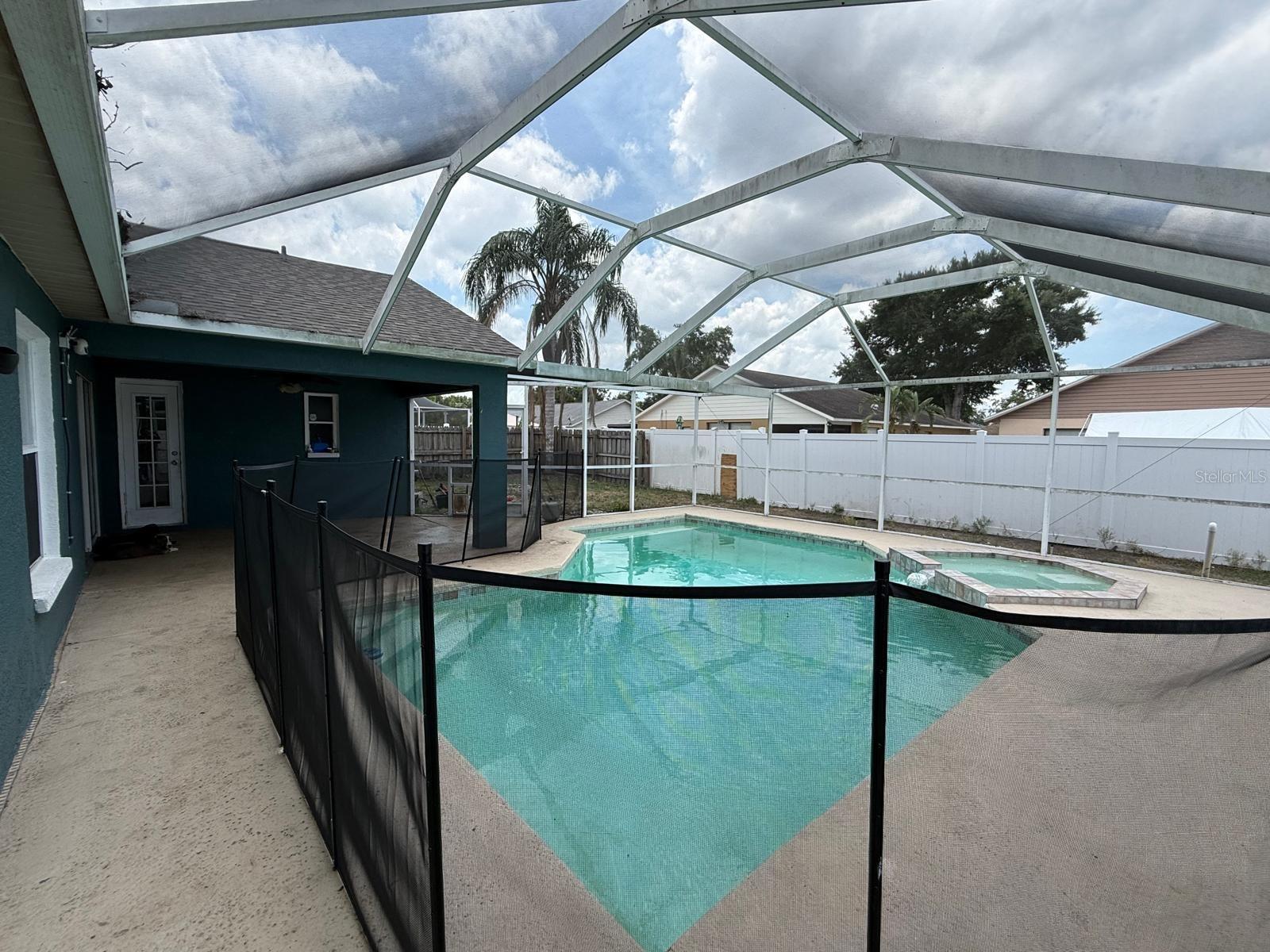 Image 3 of 7 For 11232 Andy Drive