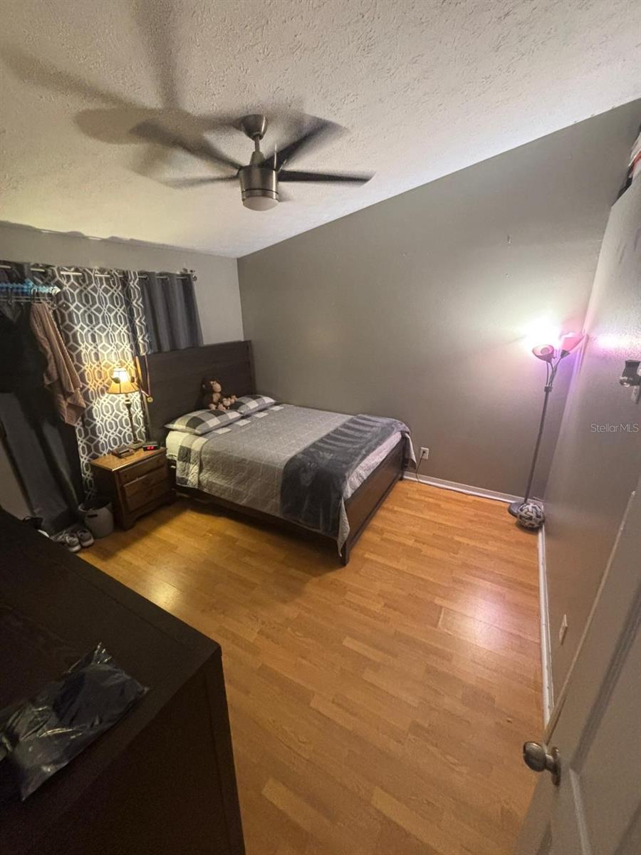 Image 4 of 7 For 11232 Andy Drive