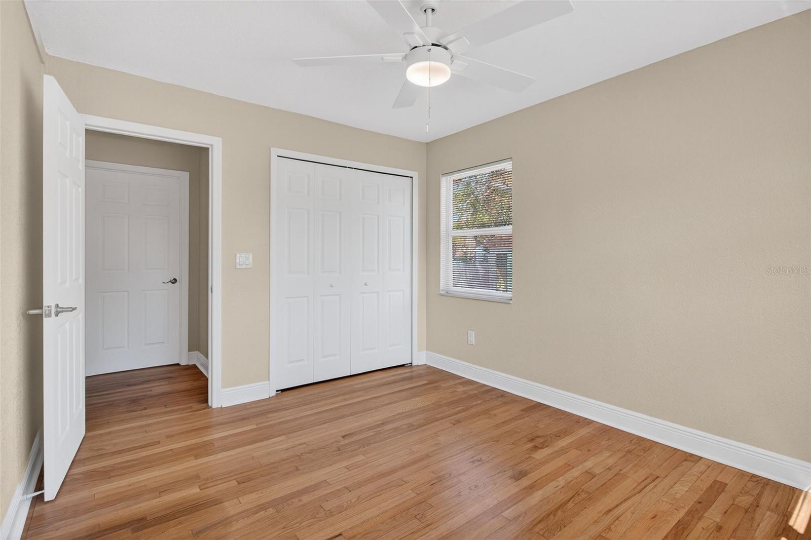 Image 22 of 40 For 1623 Prescott Avenue