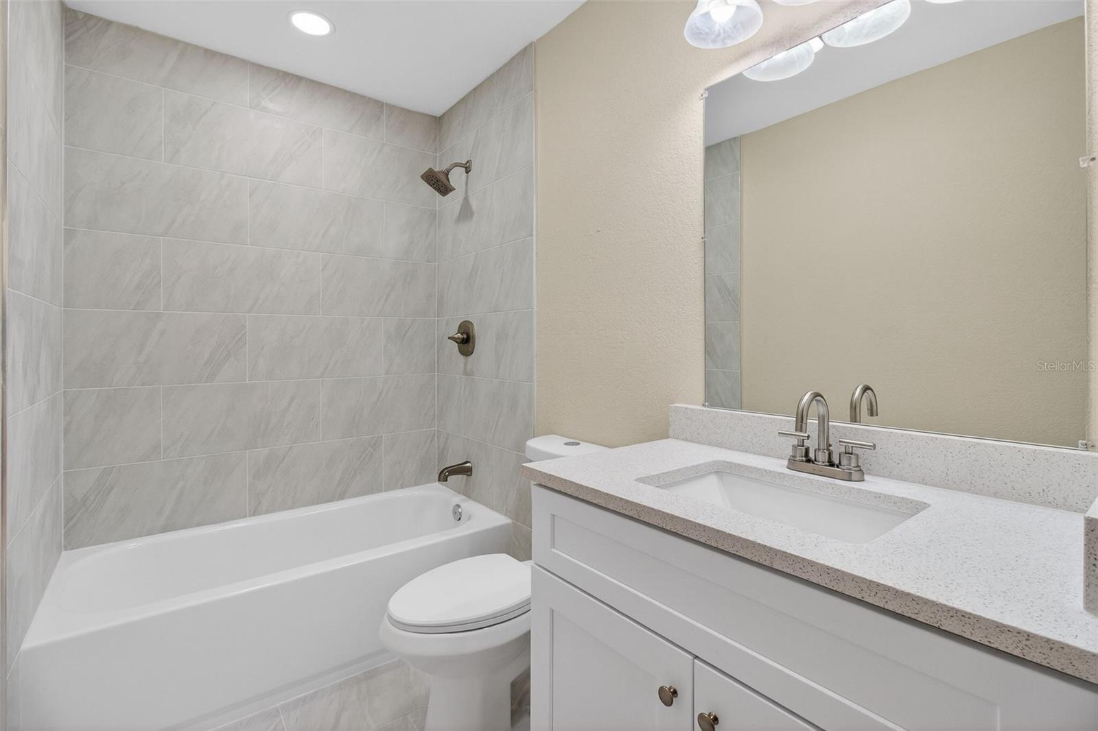 Image 23 of 40 For 1623 Prescott Avenue