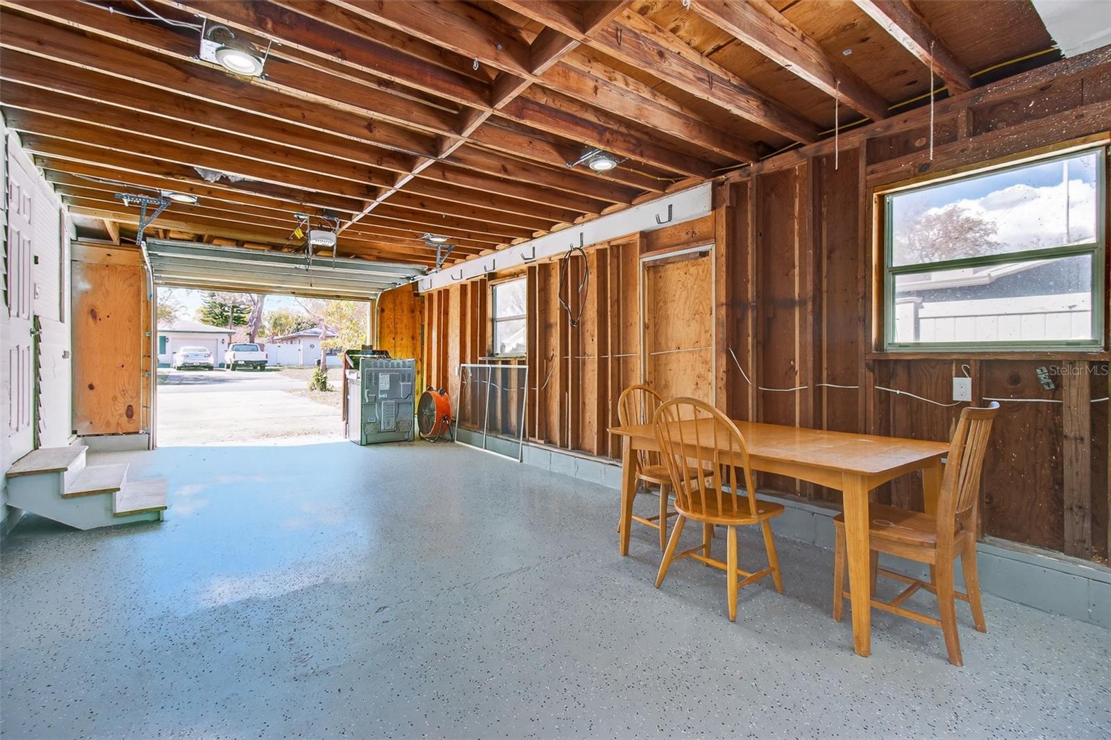 Image 24 of 40 For 1623 Prescott Avenue