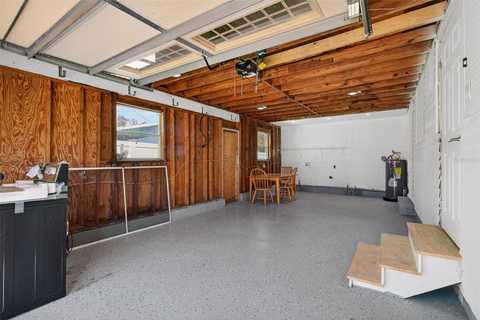 Image 25 of 40 For 1623 Prescott Avenue