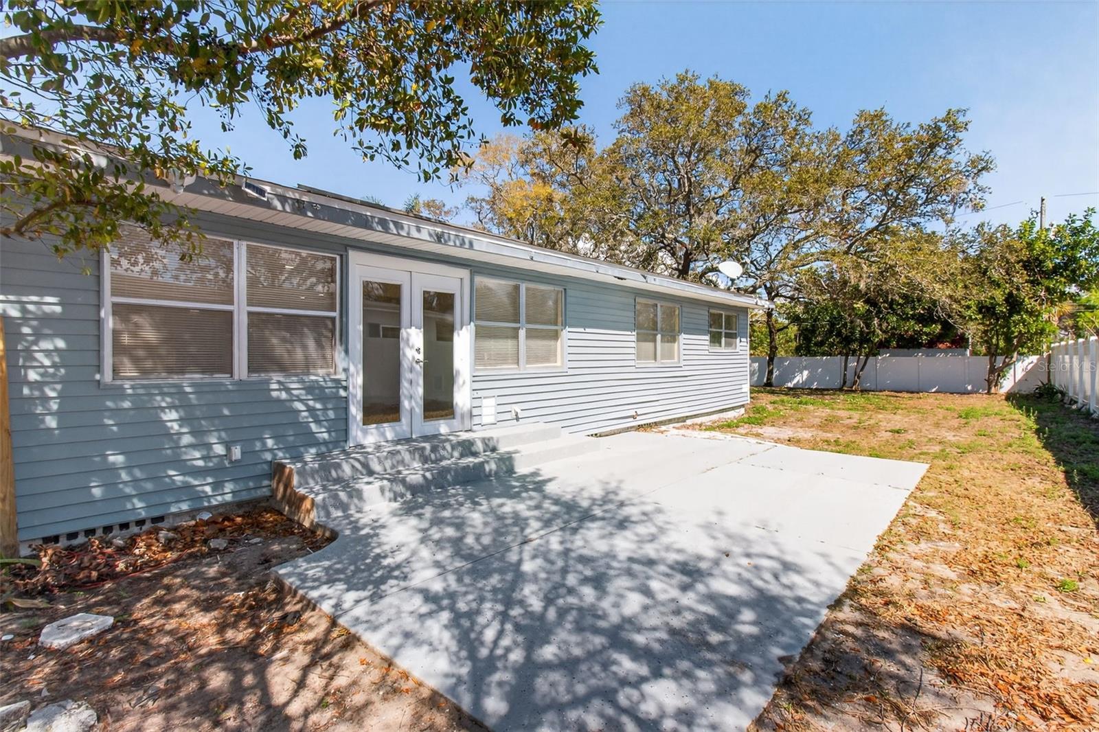 Image 27 of 40 For 1623 Prescott Avenue