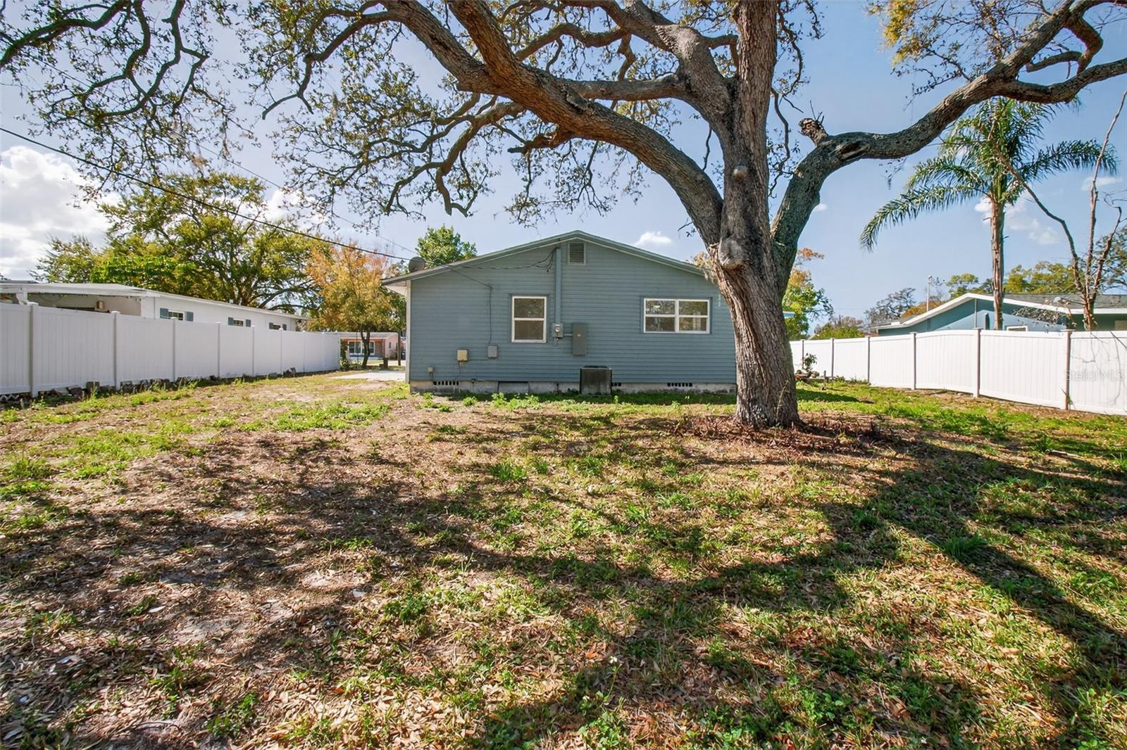 Image 28 of 40 For 1623 Prescott Avenue