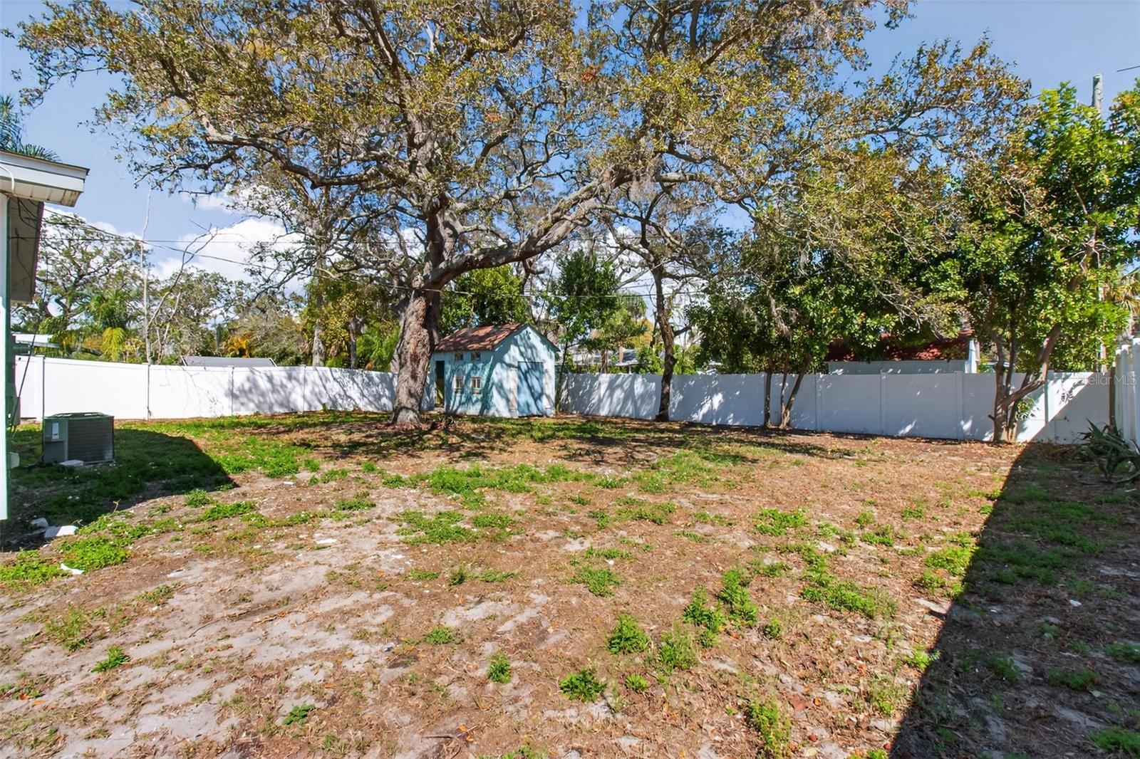 Image 30 of 40 For 1623 Prescott Avenue