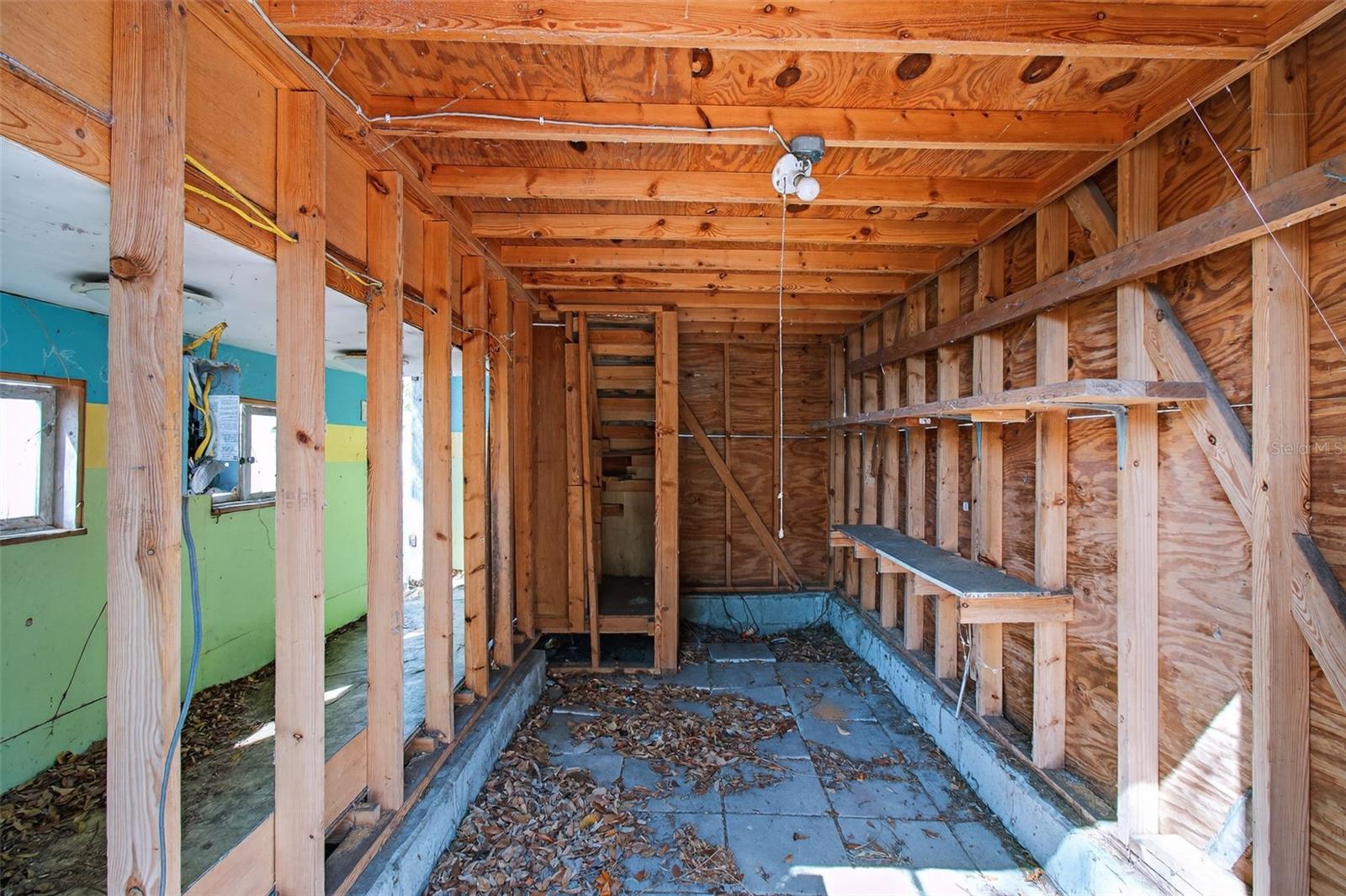 Image 32 of 40 For 1623 Prescott Avenue