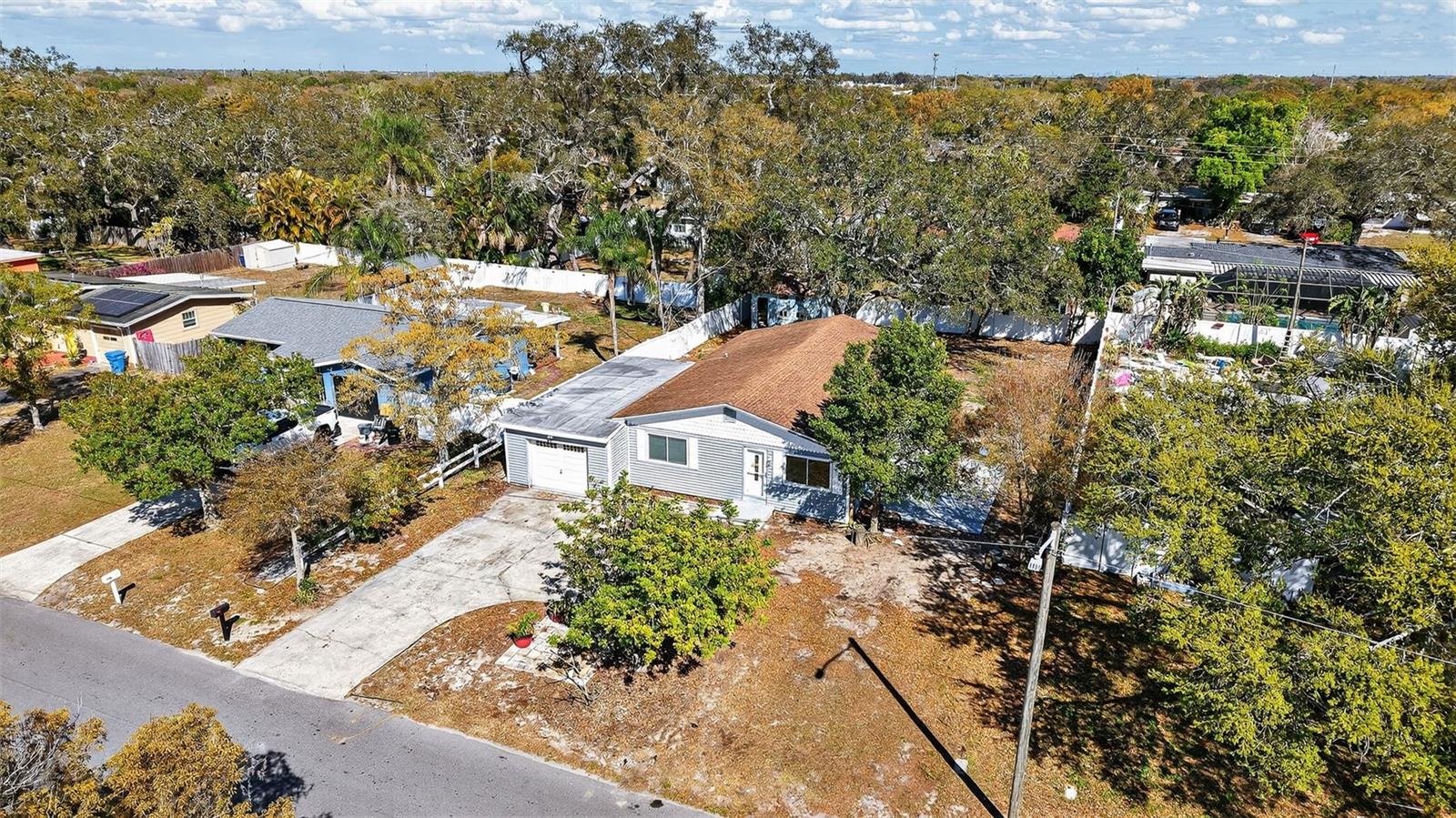 Image 33 of 40 For 1623 Prescott Avenue