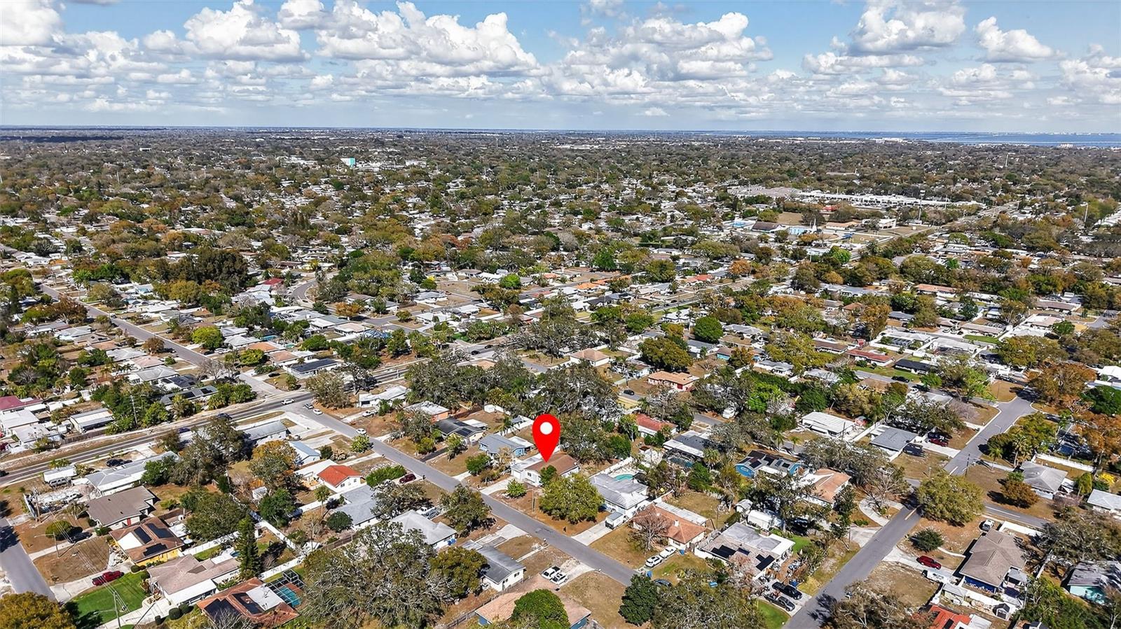 Image 35 of 40 For 1623 Prescott Avenue