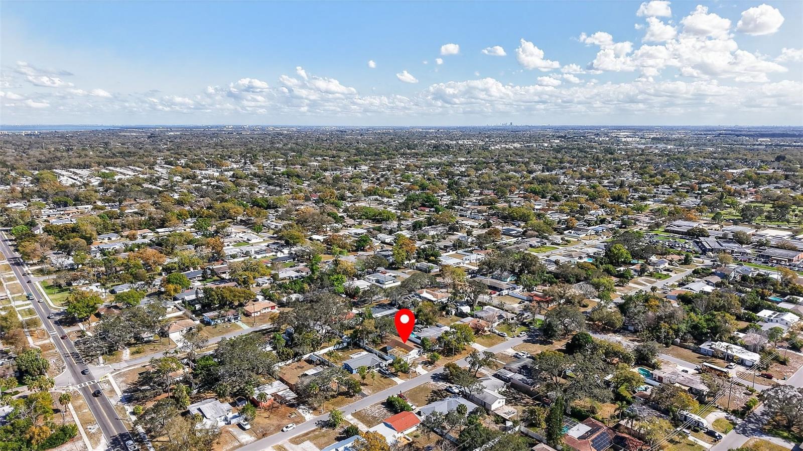 Image 36 of 40 For 1623 Prescott Avenue