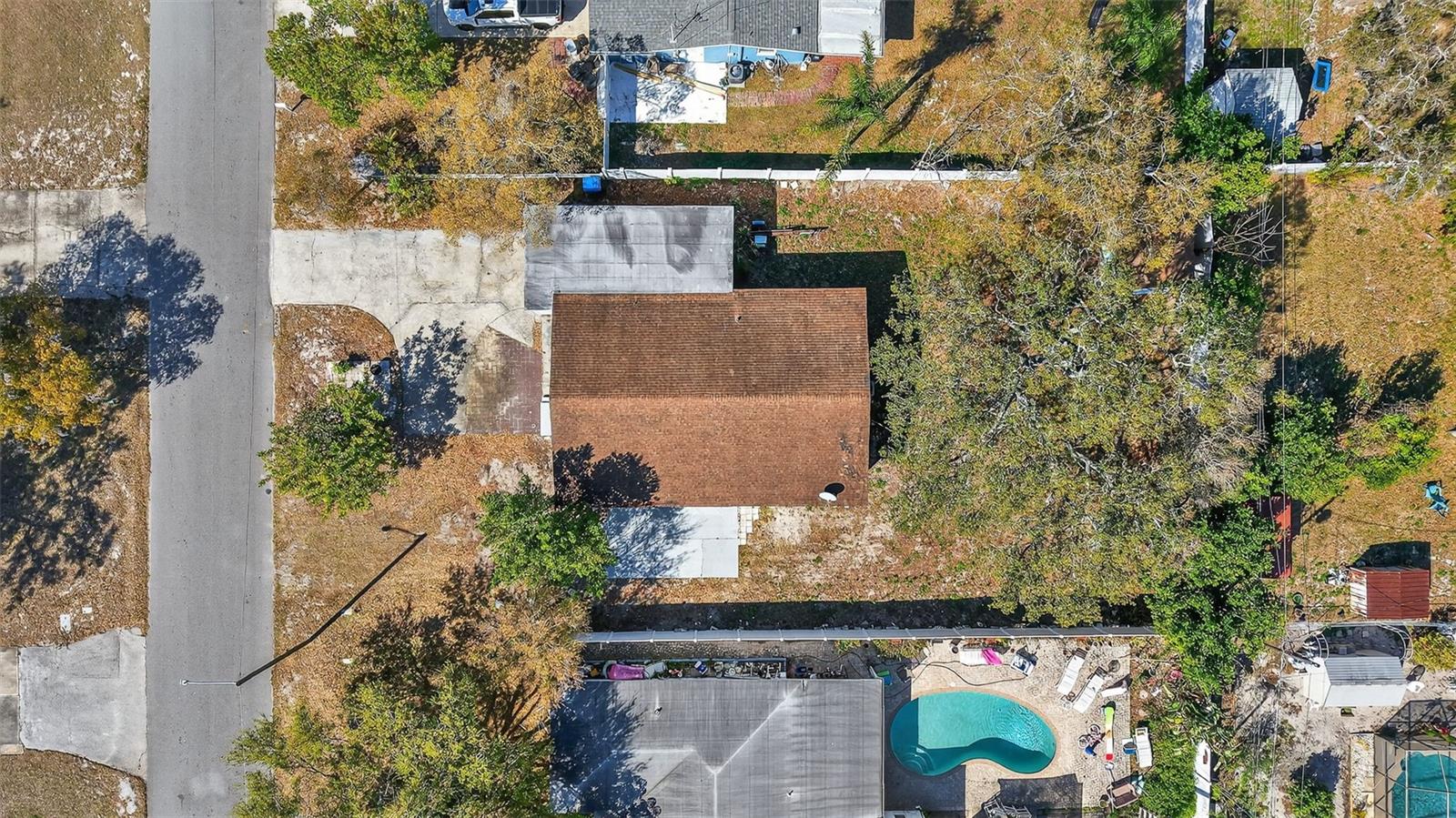 Image 37 of 40 For 1623 Prescott Avenue