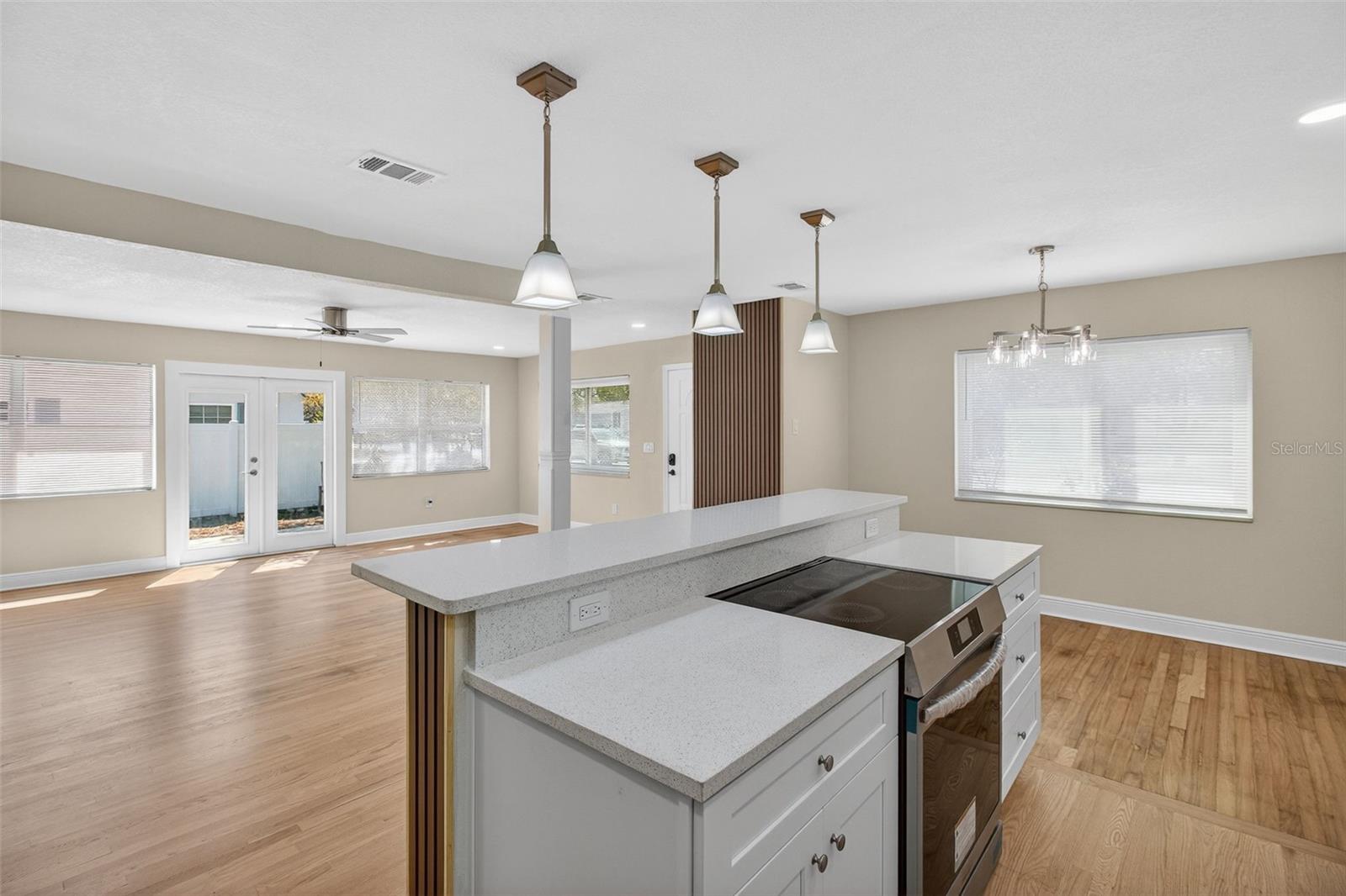 Image 4 of 40 For 1623 Prescott Avenue