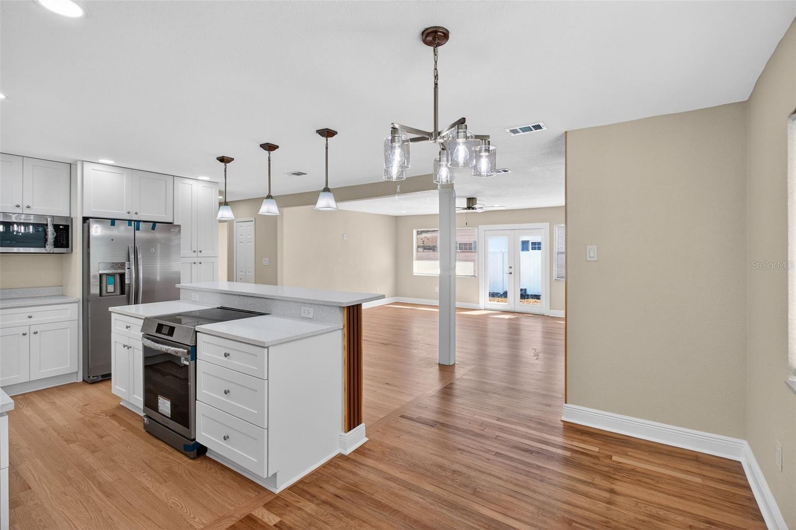 Image 5 of 40 For 1623 Prescott Avenue