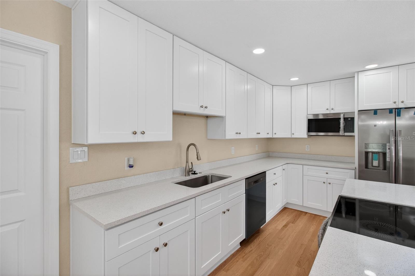 Image 6 of 40 For 1623 Prescott Avenue