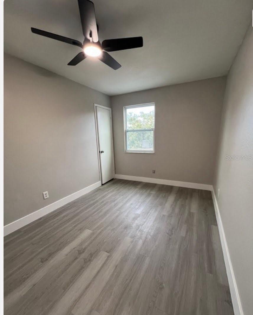 Image 10 of 17 For 6412 Diamond Street A