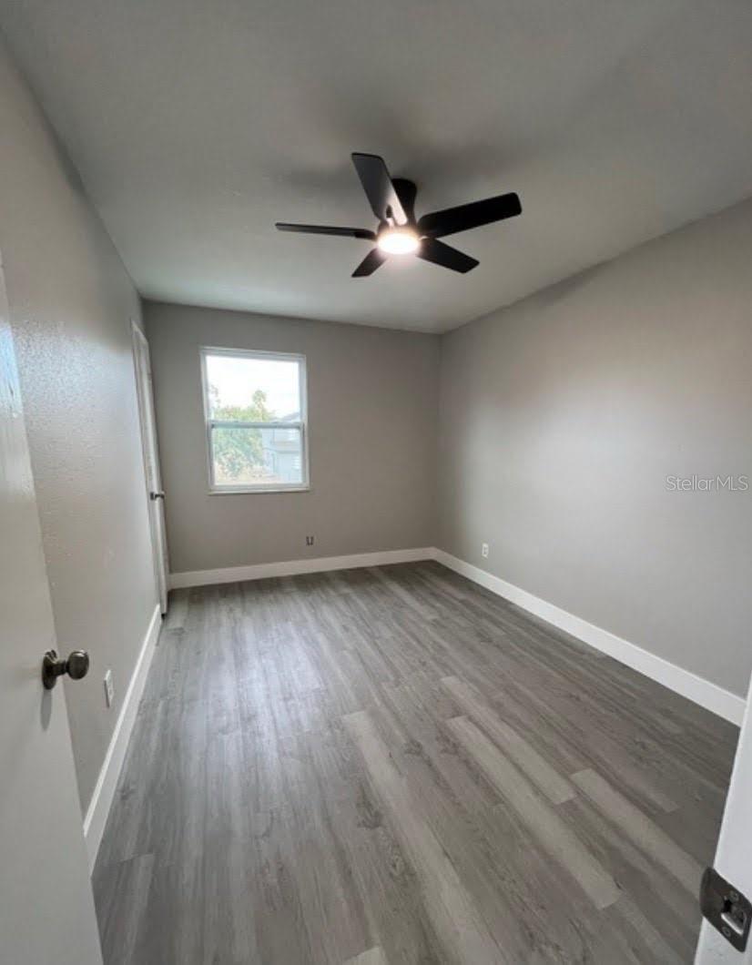 Image 12 of 17 For 6412 Diamond Street A