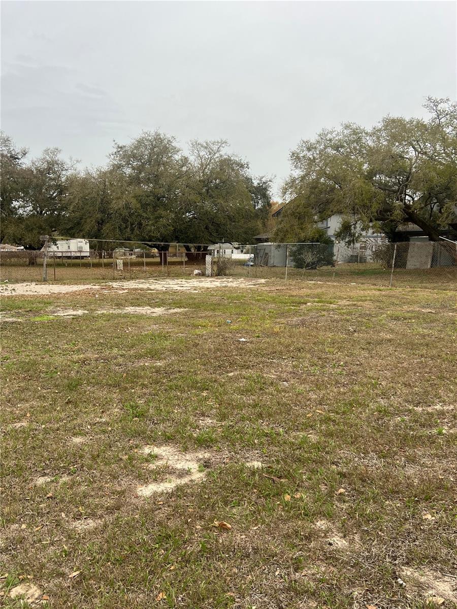 Image 16 of 17 For 6412 Diamond Street A