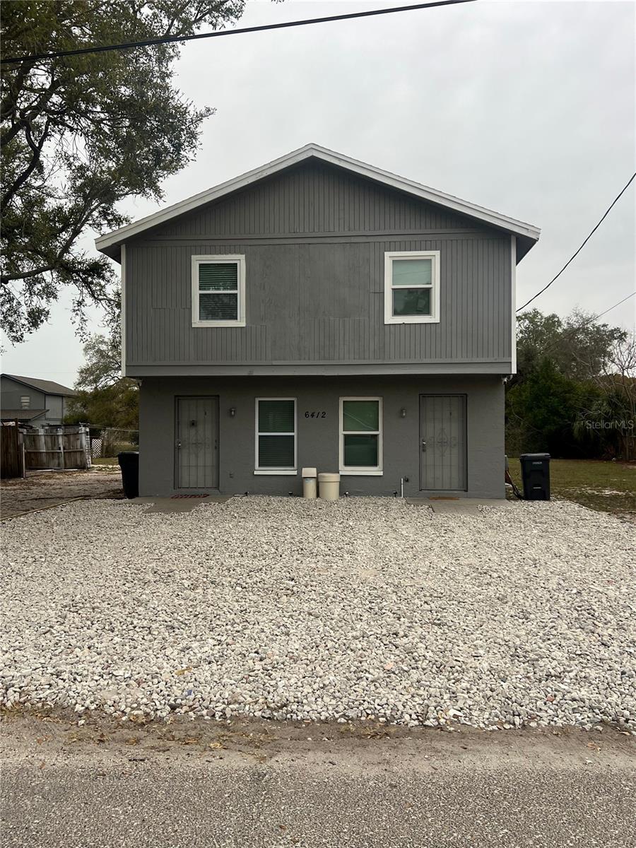 Image 2 of 17 For 6412 Diamond Street A