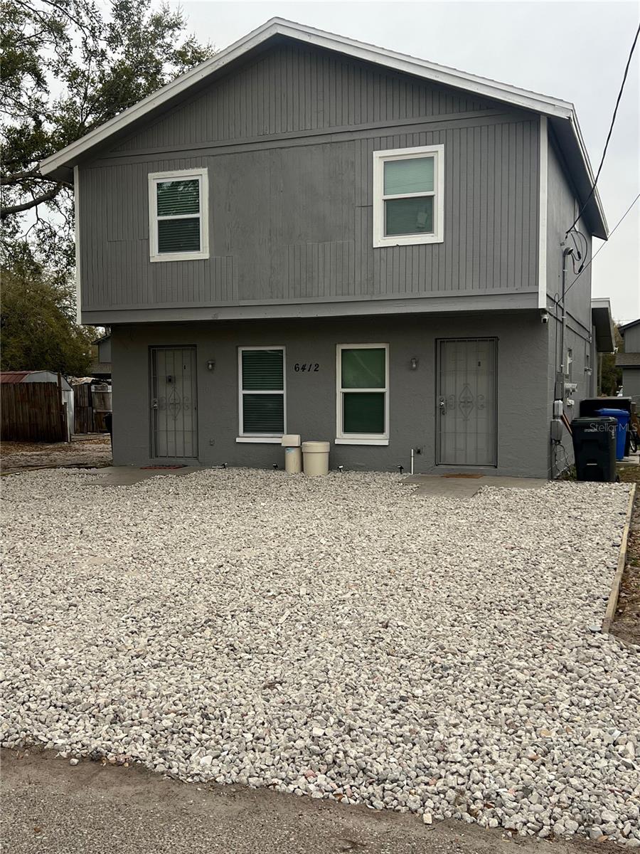 Image 3 of 17 For 6412 Diamond Street A