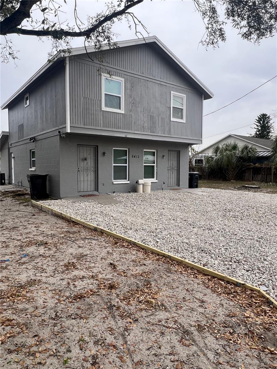 Image 4 of 17 For 6412 Diamond Street A