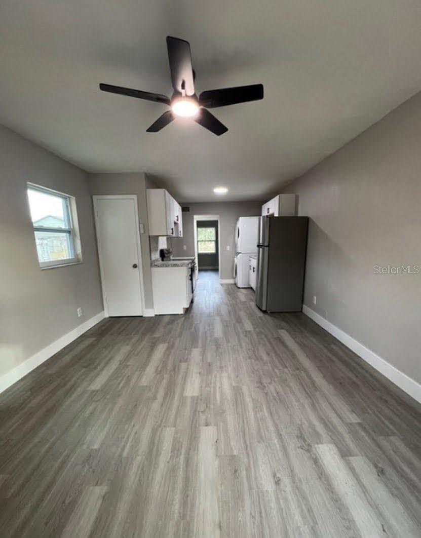 Image 6 of 17 For 6412 Diamond Street A