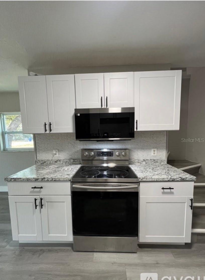 Image 7 of 17 For 6412 Diamond Street A