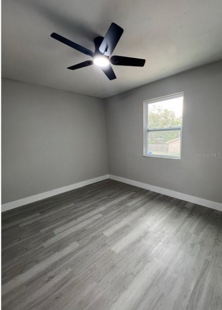 Image 9 of 17 For 6412 Diamond Street A