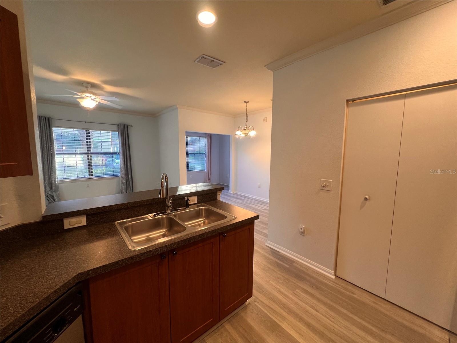 Image 11 of 23 For 2171 Portofino Place 2712