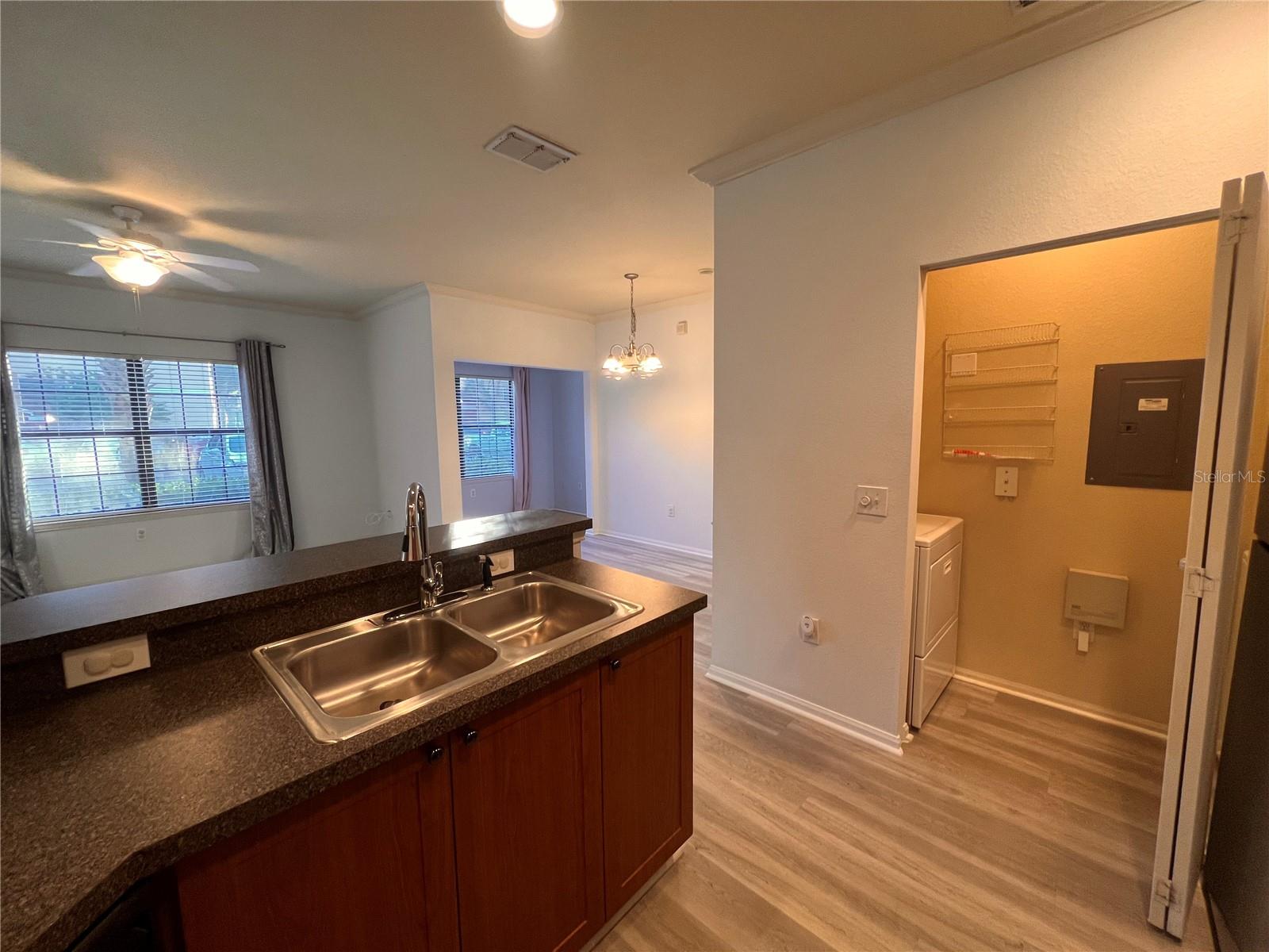 Image 12 of 23 For 2171 Portofino Place 2712