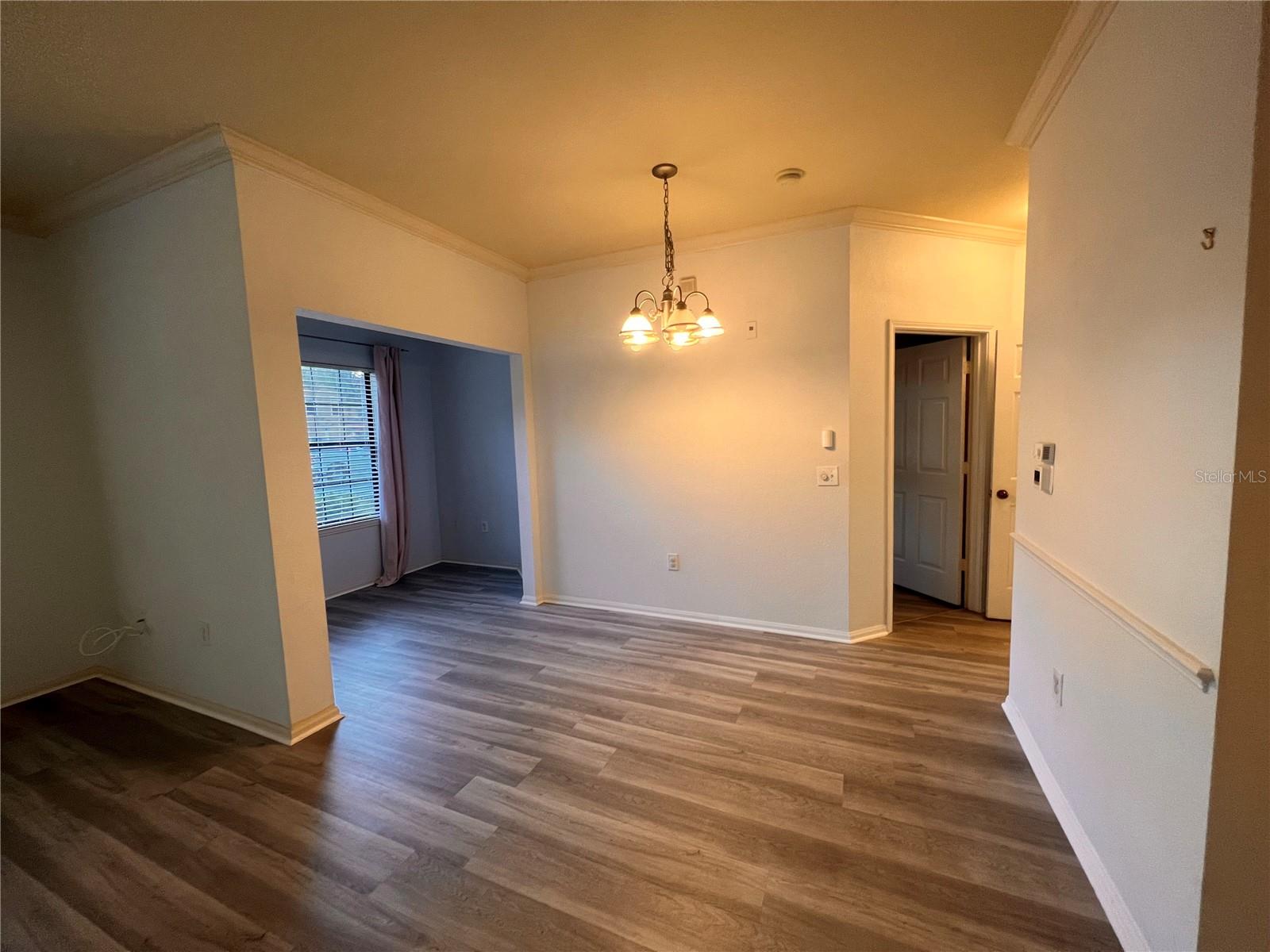 Image 13 of 23 For 2171 Portofino Place 2712