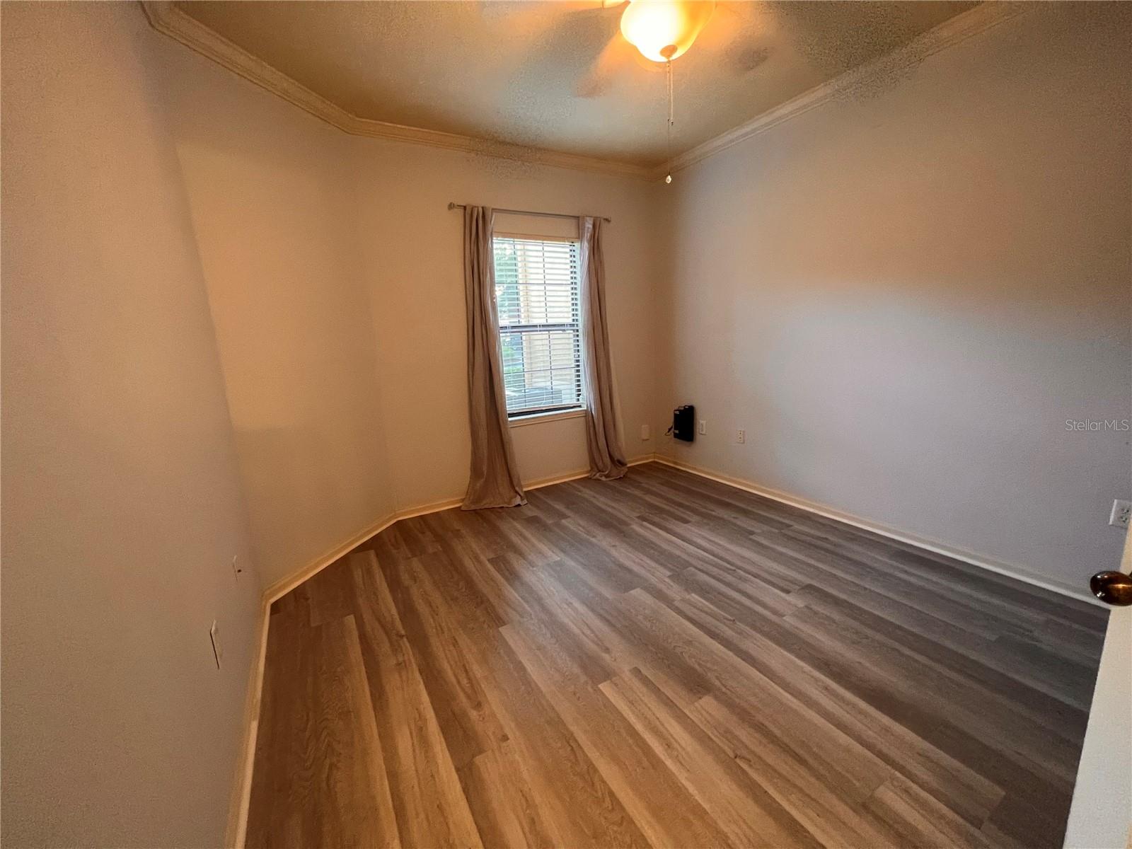 Image 16 of 23 For 2171 Portofino Place 2712