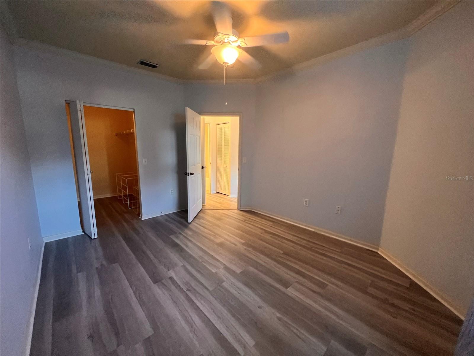 Image 17 of 23 For 2171 Portofino Place 2712