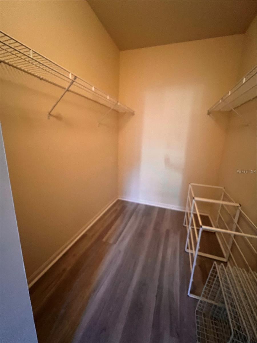 Image 18 of 23 For 2171 Portofino Place 2712