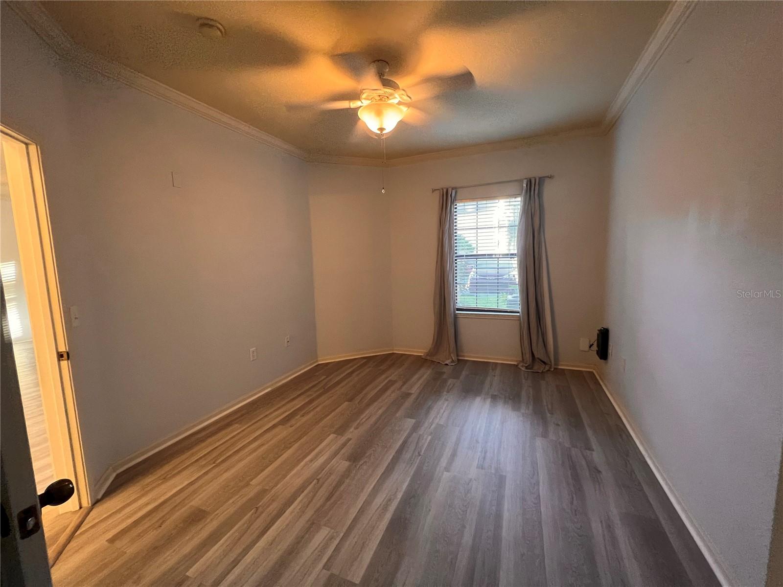 Image 19 of 23 For 2171 Portofino Place 2712